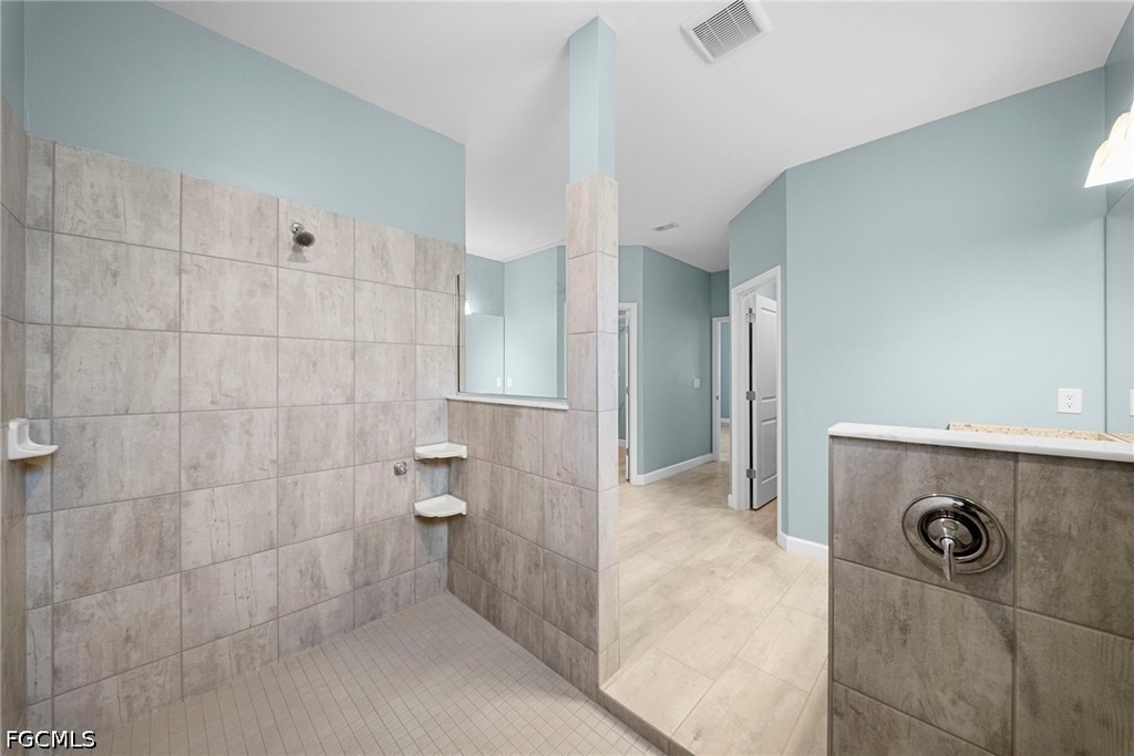11412 Canopy Loop - Photo 22