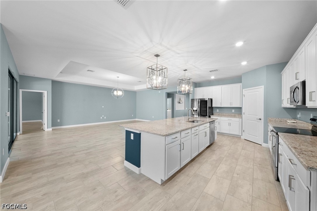 11412 Canopy Loop - Photo 13