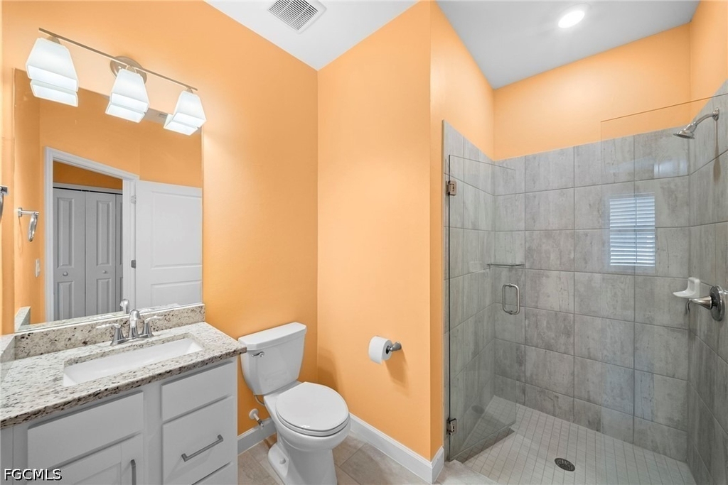 11412 Canopy Loop - Photo 28