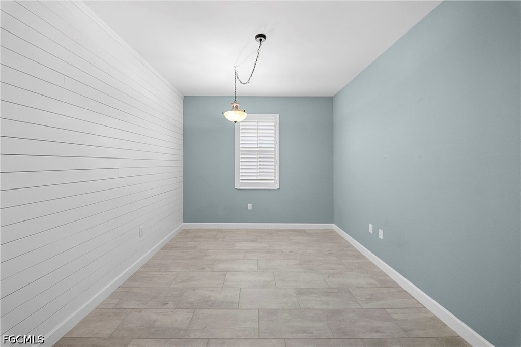11412 Canopy Loop - Photo 4