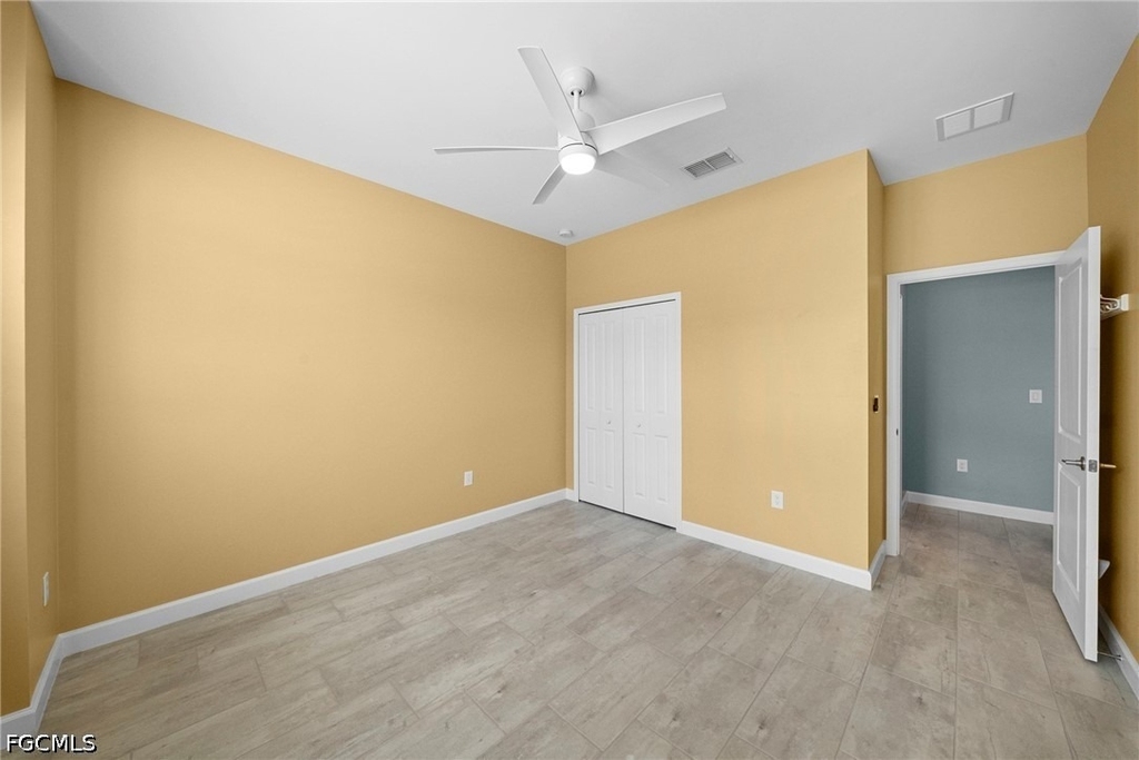 11412 Canopy Loop - Photo 24
