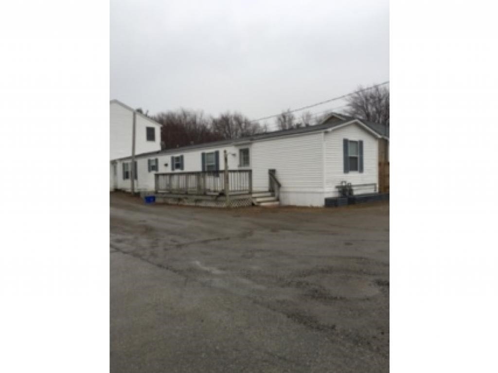 246 South Main - Photo 0
