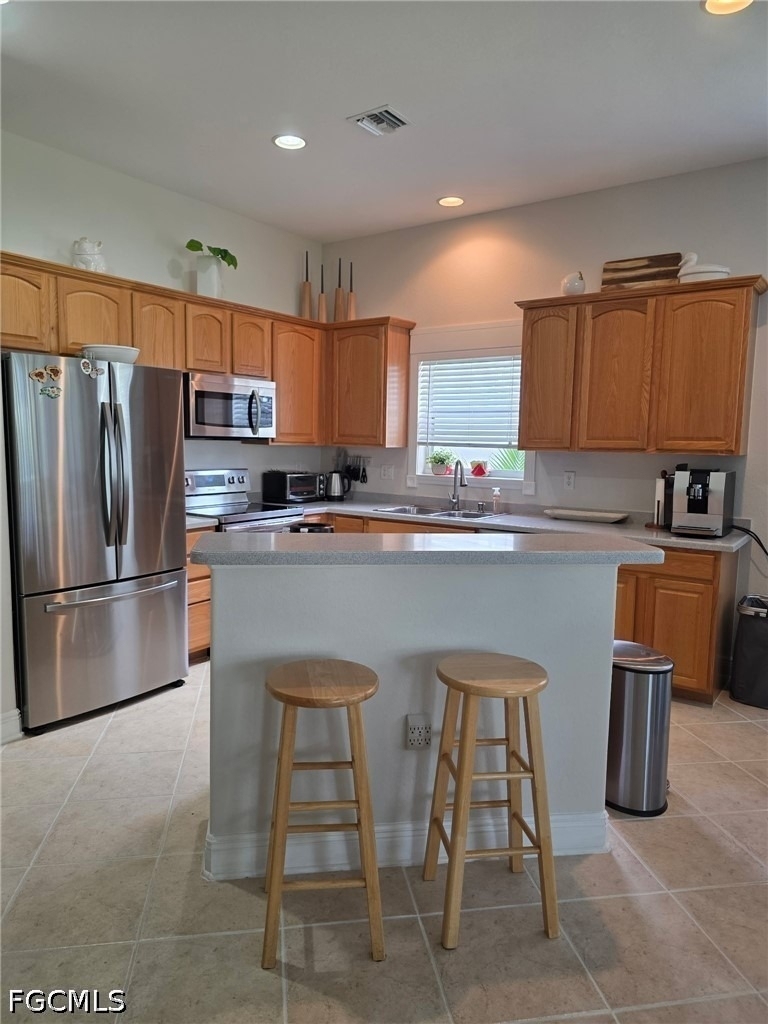 9616 Casa Mar Circle - Photo 1