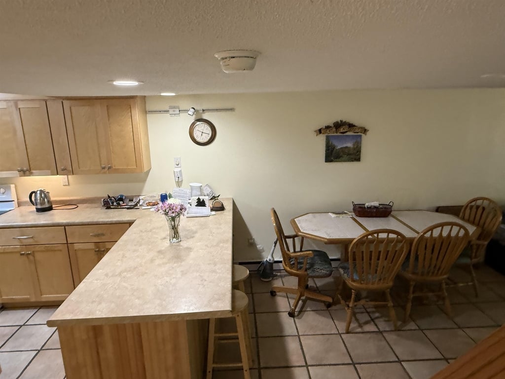 10 Avalanche - Photo 25