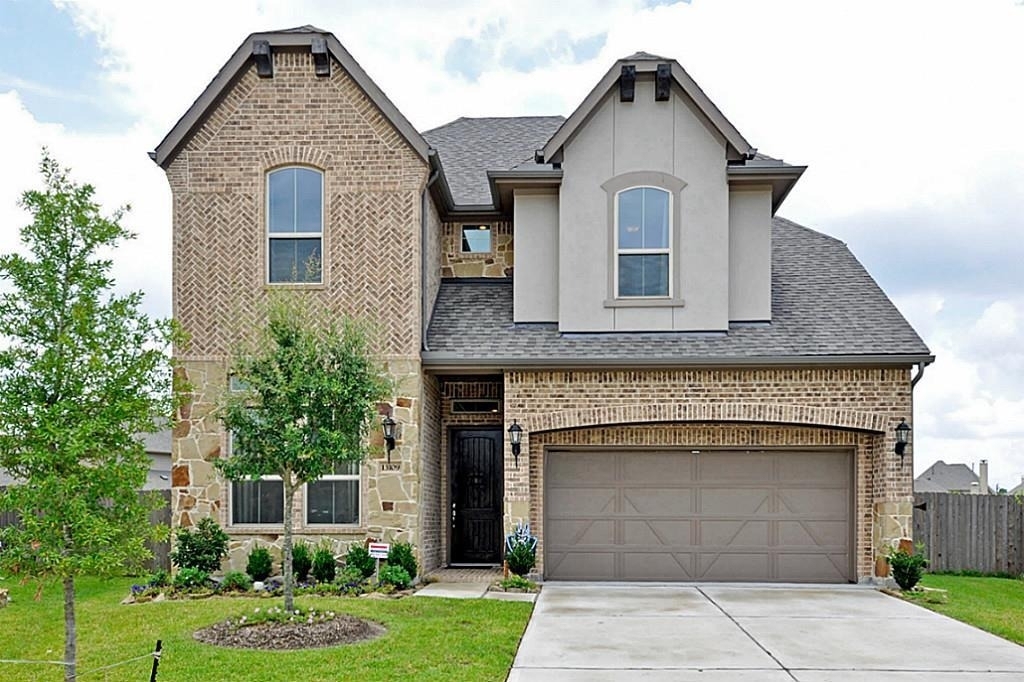 13109 Wornington Court - Photo 0