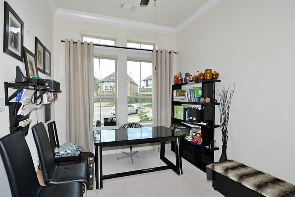 13109 Wornington Court - Photo 8