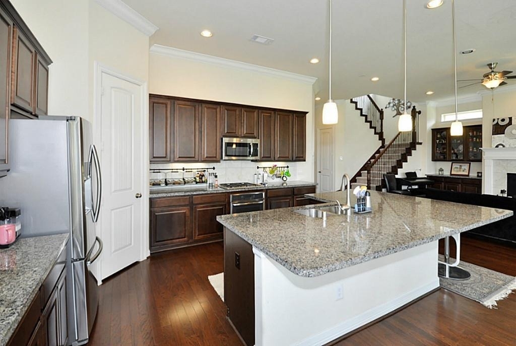 13109 Wornington Court - Photo 6