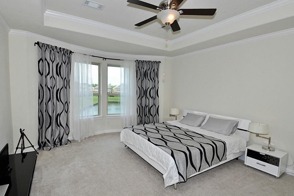 13109 Wornington Court - Photo 9