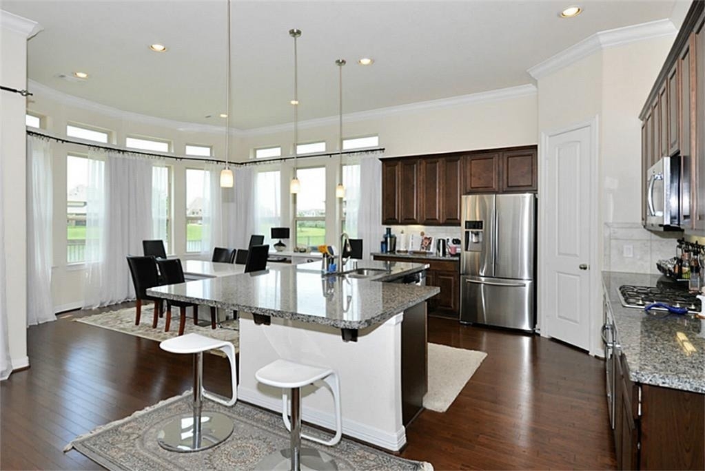 13109 Wornington Court - Photo 4