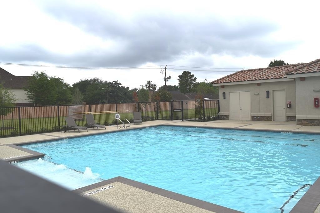 13109 Wornington Court - Photo 21