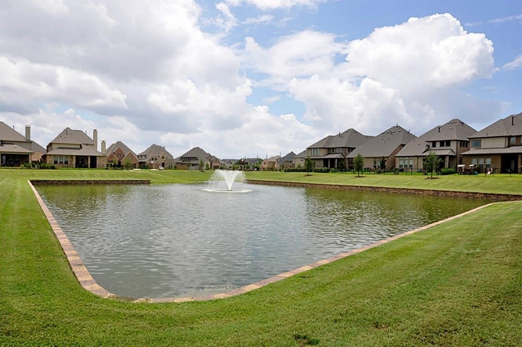 13109 Wornington Court - Photo 20