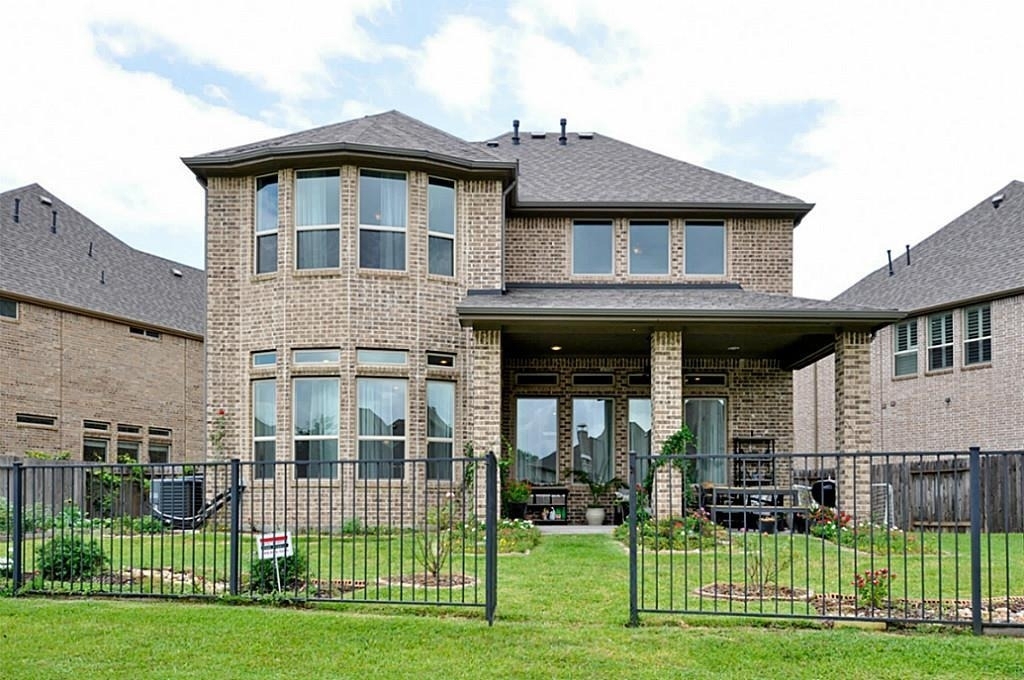 13109 Wornington Court - Photo 18
