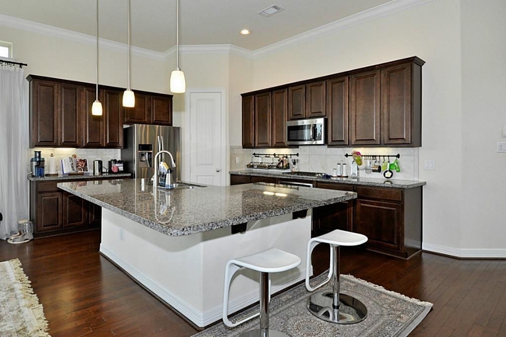 13109 Wornington Court - Photo 5