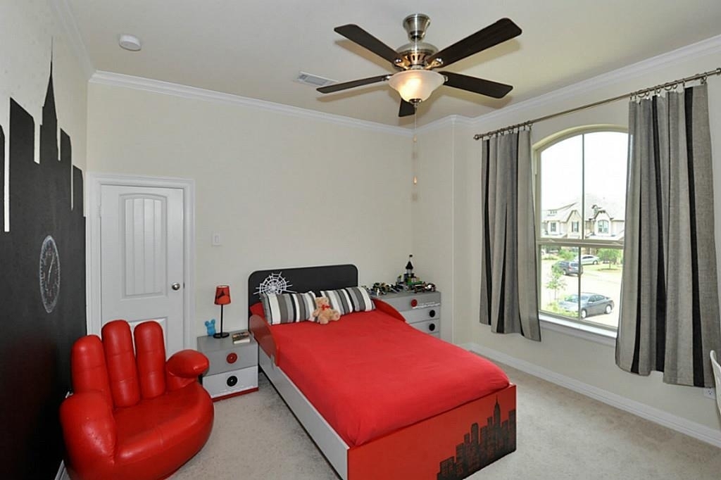 13109 Wornington Court - Photo 13