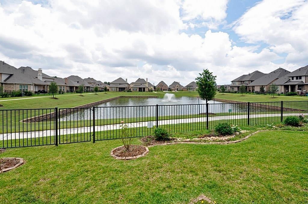13109 Wornington Court - Photo 1
