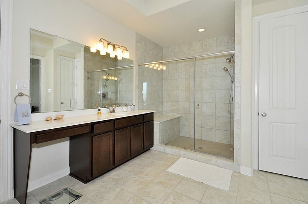 13109 Wornington Court - Photo 12