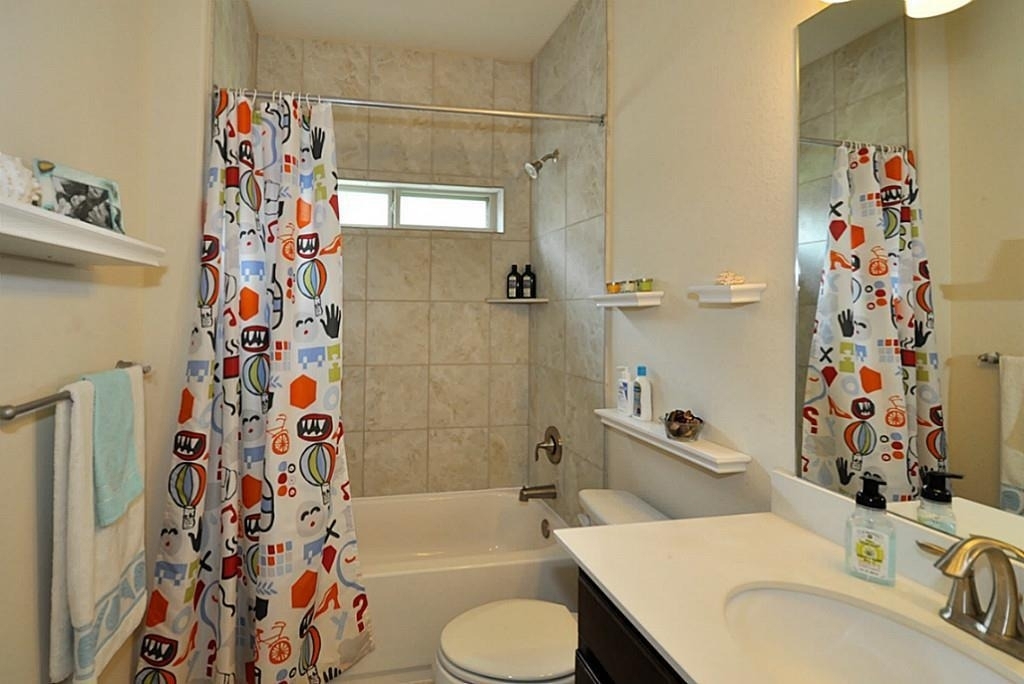 13109 Wornington Court - Photo 16