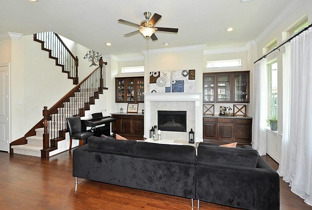 13109 Wornington Court - Photo 2