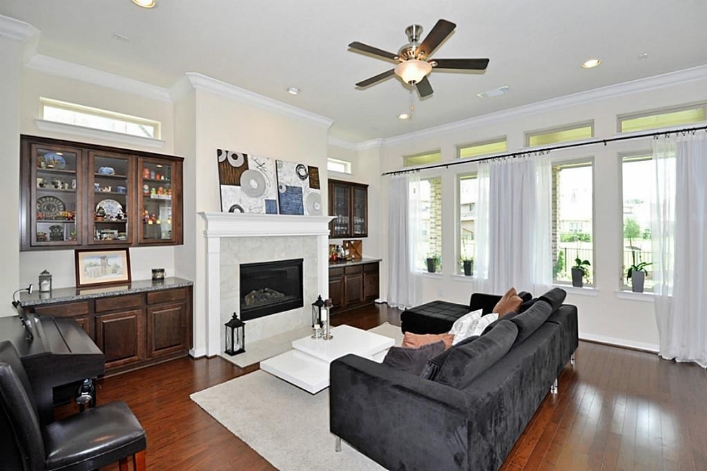 13109 Wornington Court - Photo 3