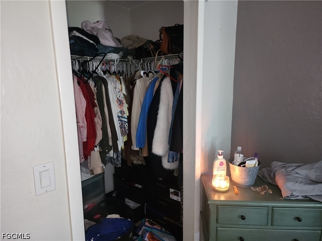 4513 Sw 8th Court - Photo 10