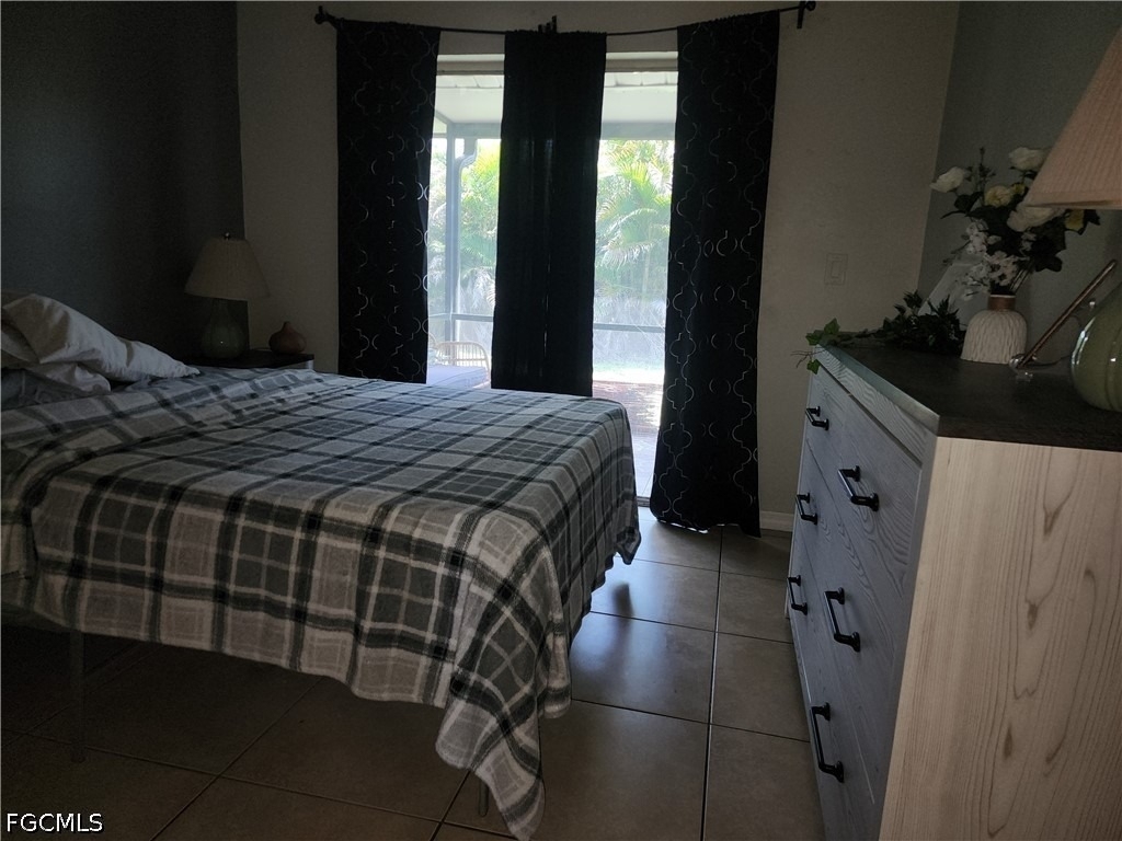 4513 Sw 8th Court - Photo 8
