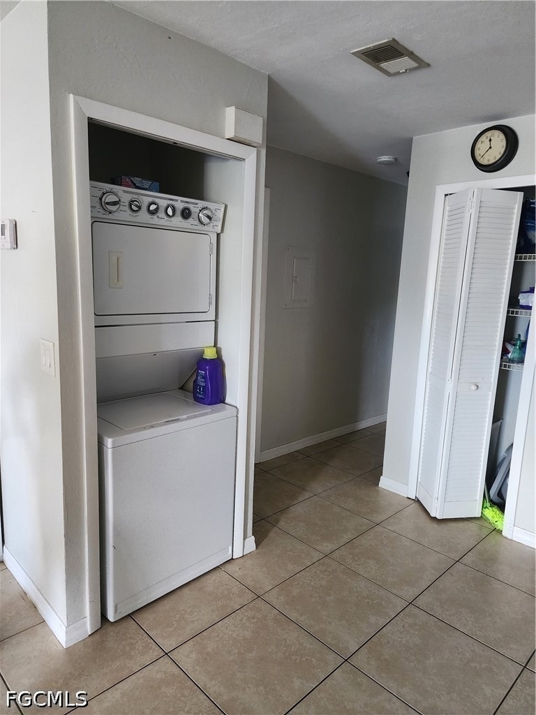 4513 Sw 8th Court - Photo 7