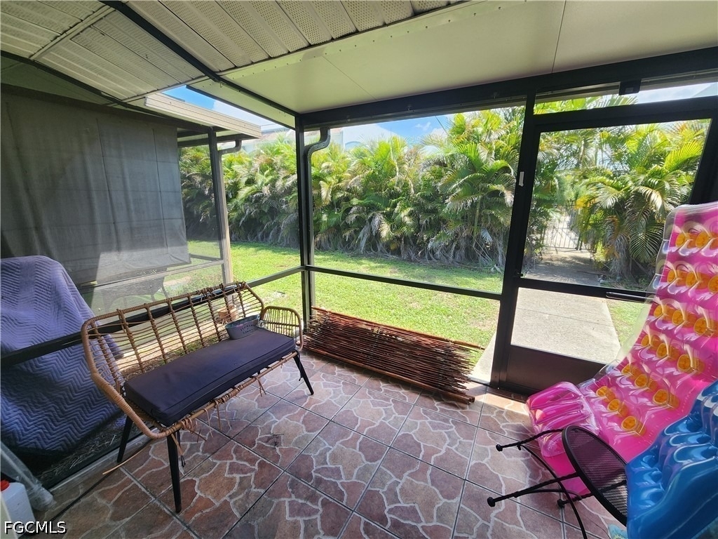 4513 Sw 8th Court - Photo 18