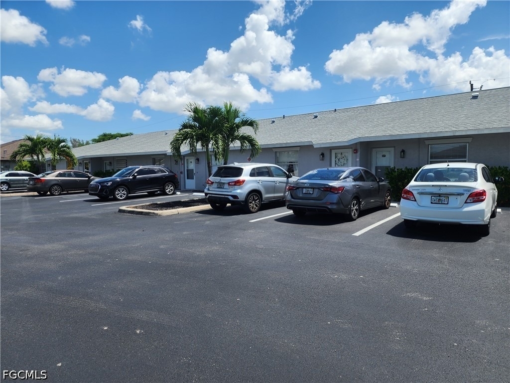 4513 Sw 8th Court - Photo 21