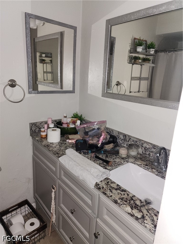 4513 Sw 8th Court - Photo 11