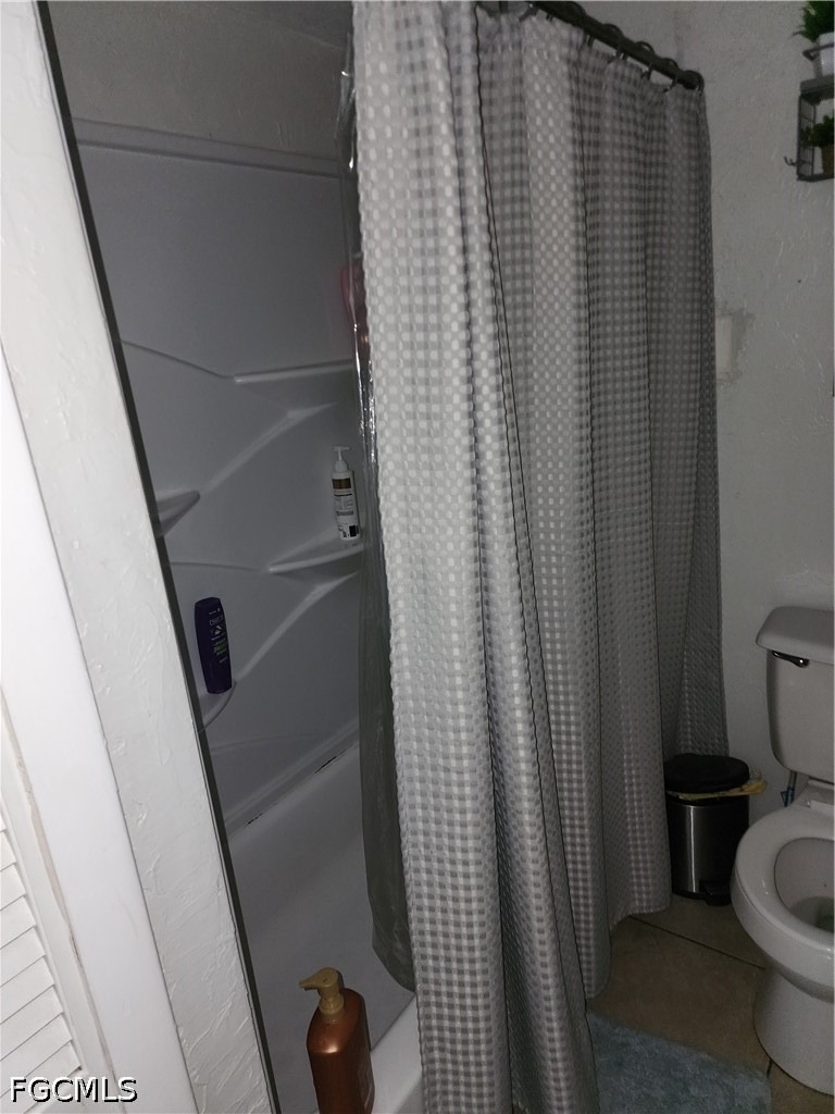 4513 Sw 8th Court - Photo 12