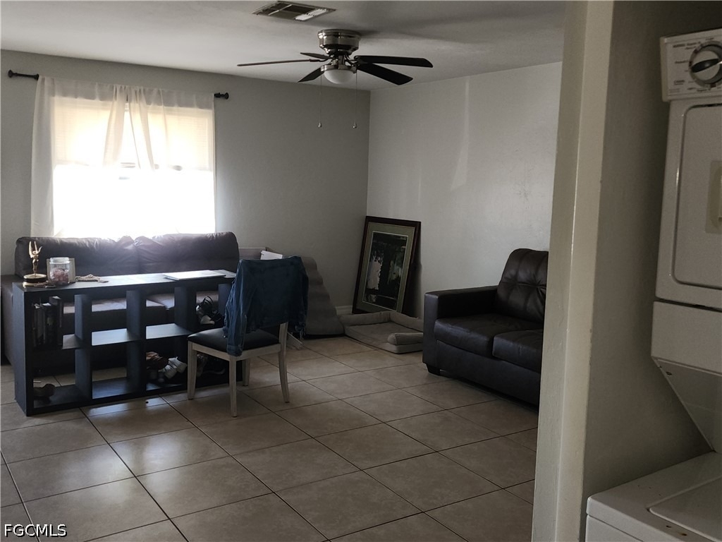 4513 Sw 8th Court - Photo 4