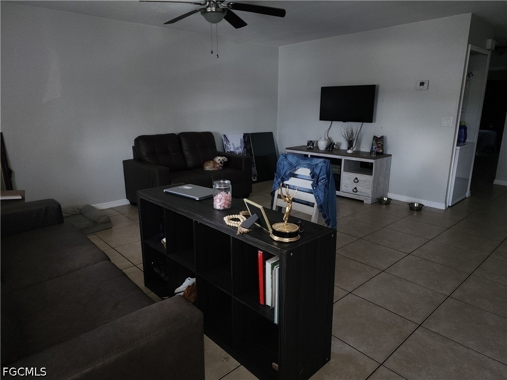 4513 Sw 8th Court - Photo 3
