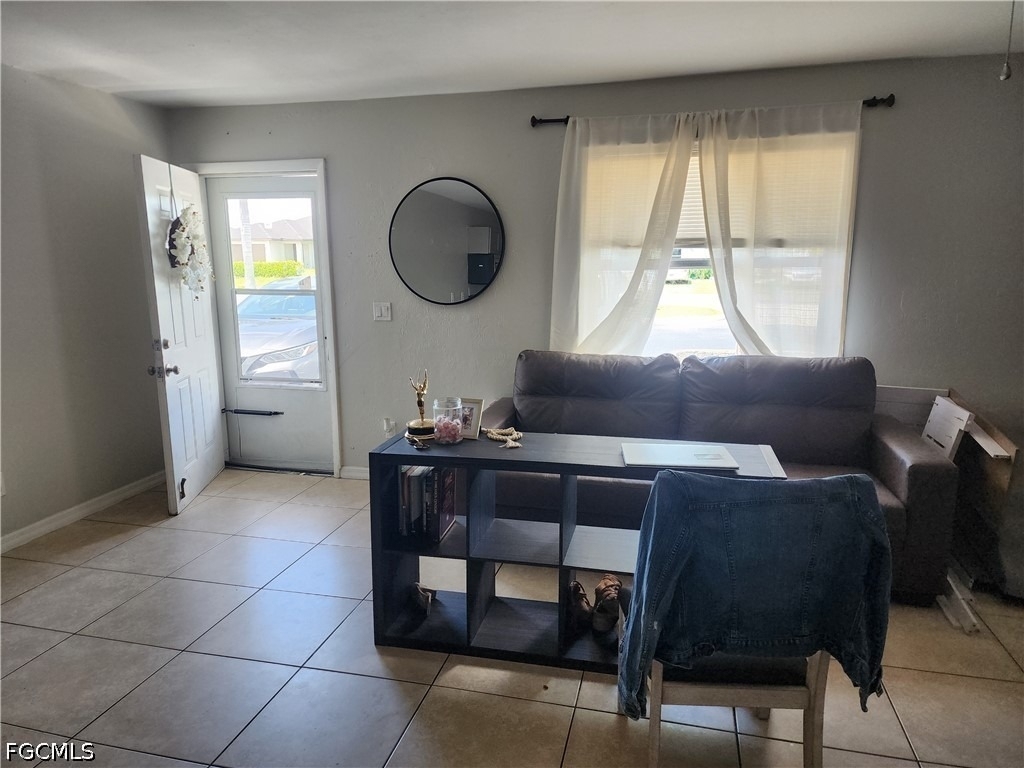 4513 Sw 8th Court - Photo 2