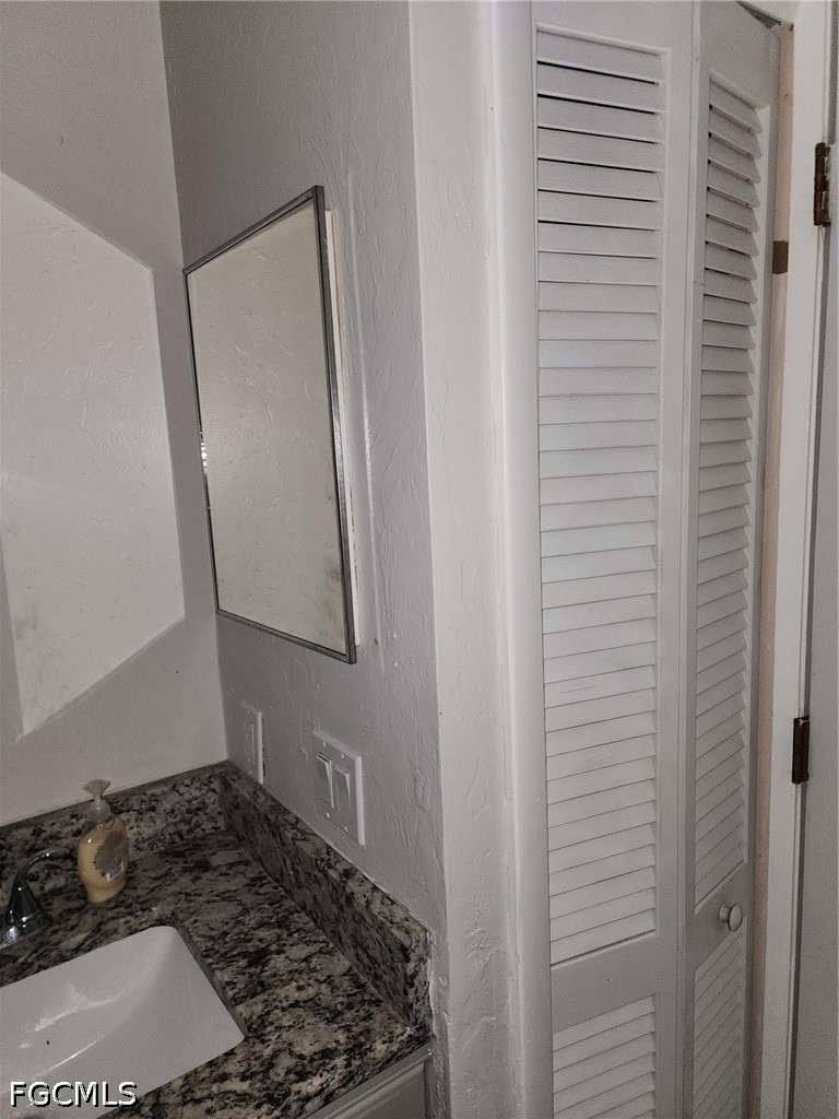 4513 Sw 8th Court - Photo 14