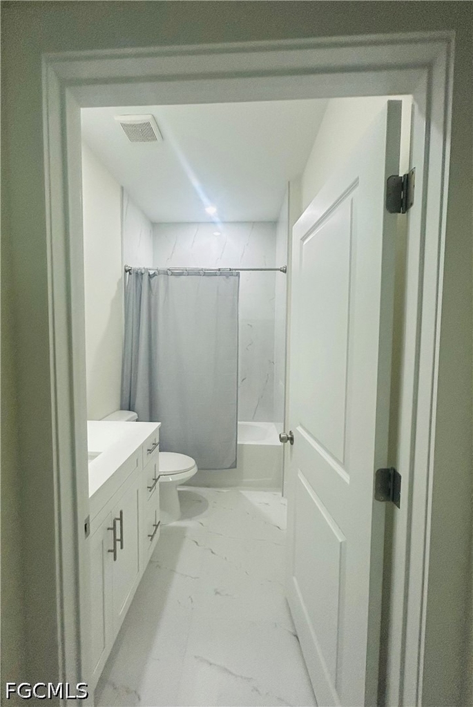 151 Meadow Road - Photo 8