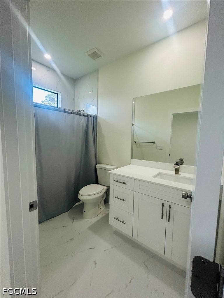151 Meadow Road - Photo 10