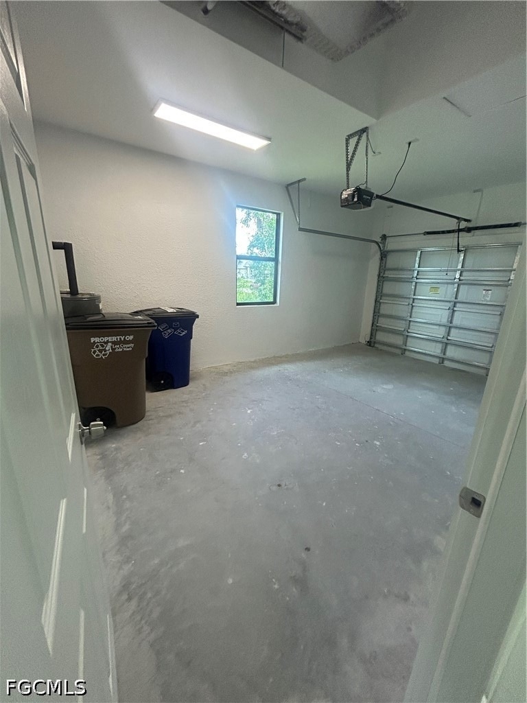 151 Meadow Road - Photo 13
