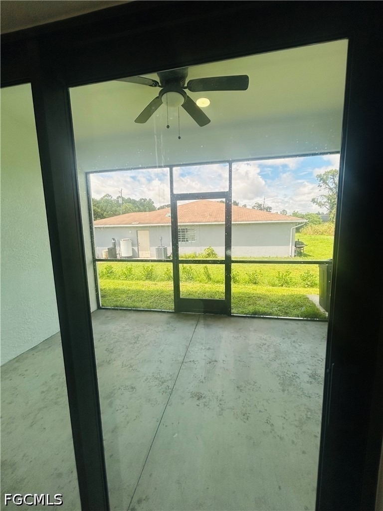 151 Meadow Road - Photo 12