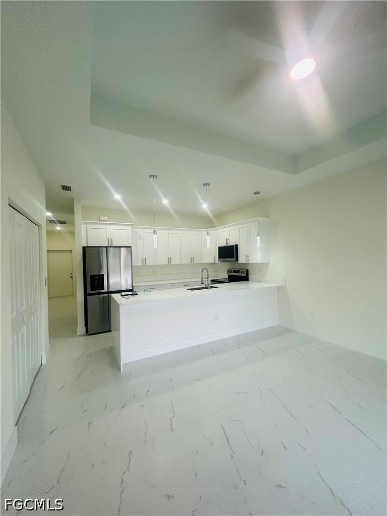 151 Meadow Road - Photo 2
