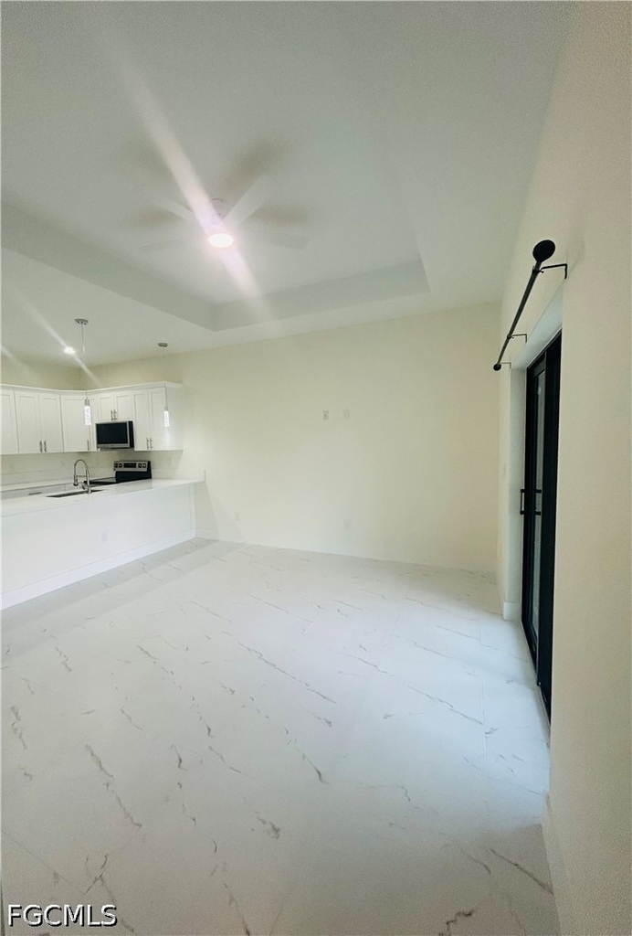 151 Meadow Road - Photo 3