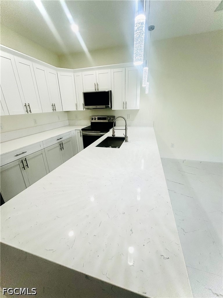 151 Meadow Road - Photo 5