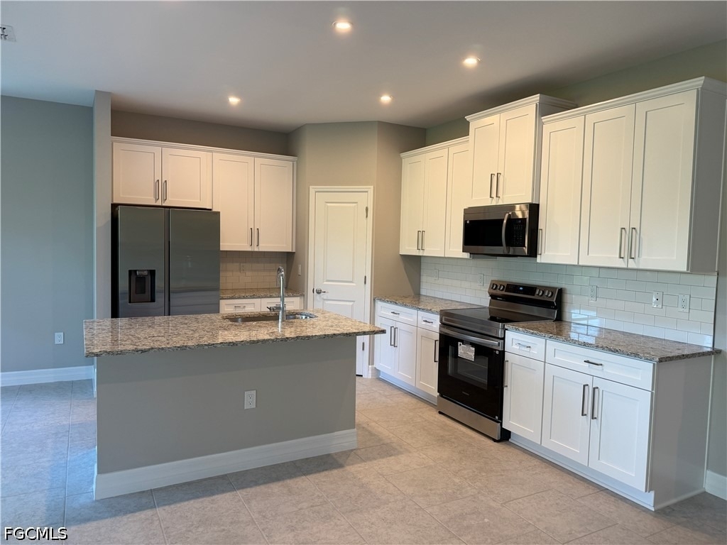 1030 Greenfield Street - Photo 7