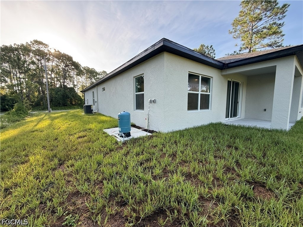 1030 Greenfield Street - Photo 25