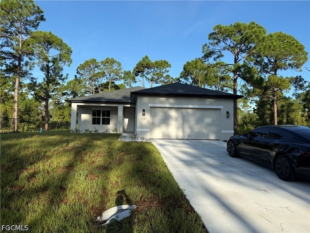 1030 Greenfield Street - Photo 28
