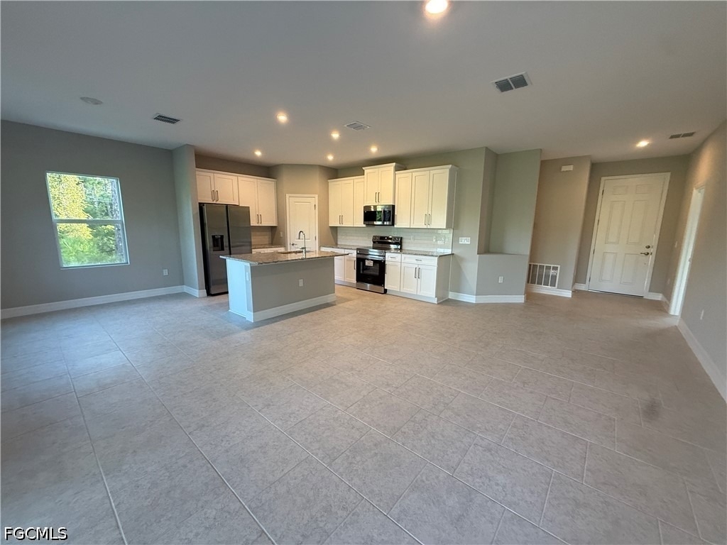 1030 Greenfield Street - Photo 11