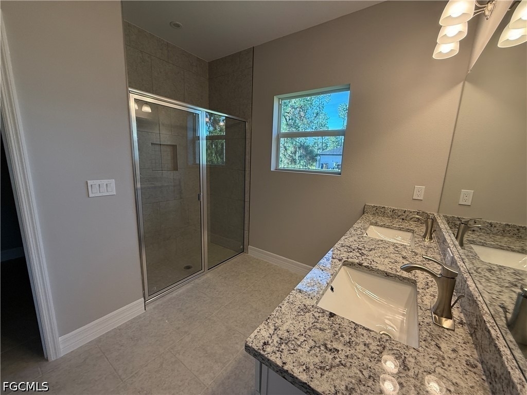 1030 Greenfield Street - Photo 14