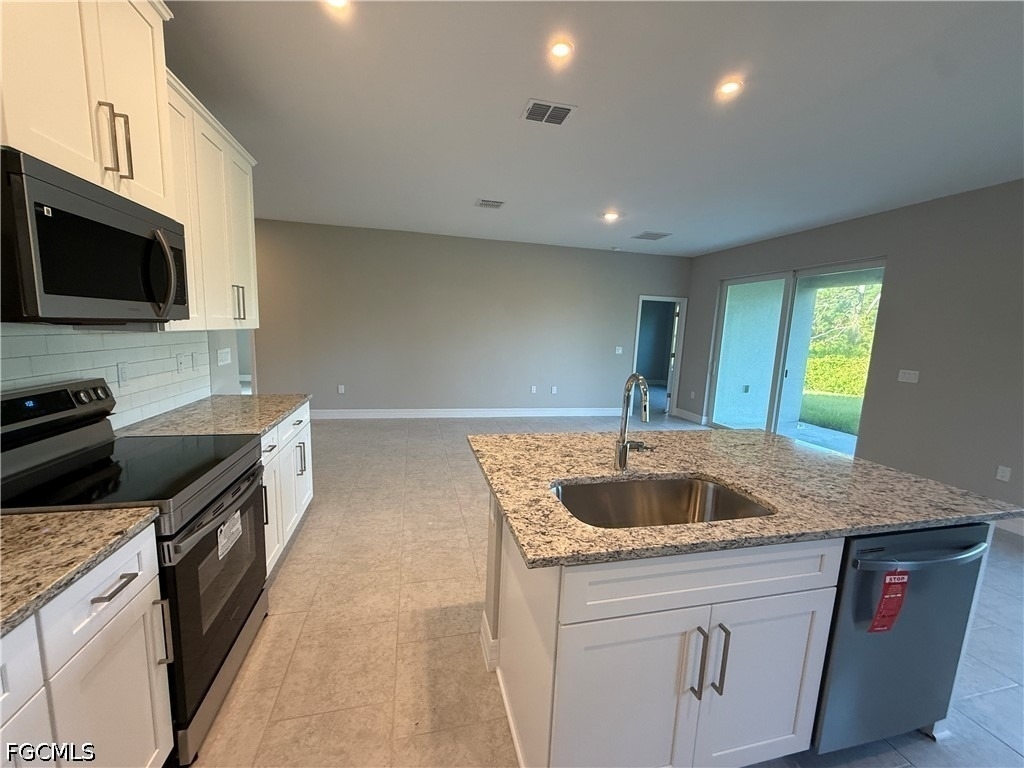 1030 Greenfield Street - Photo 8