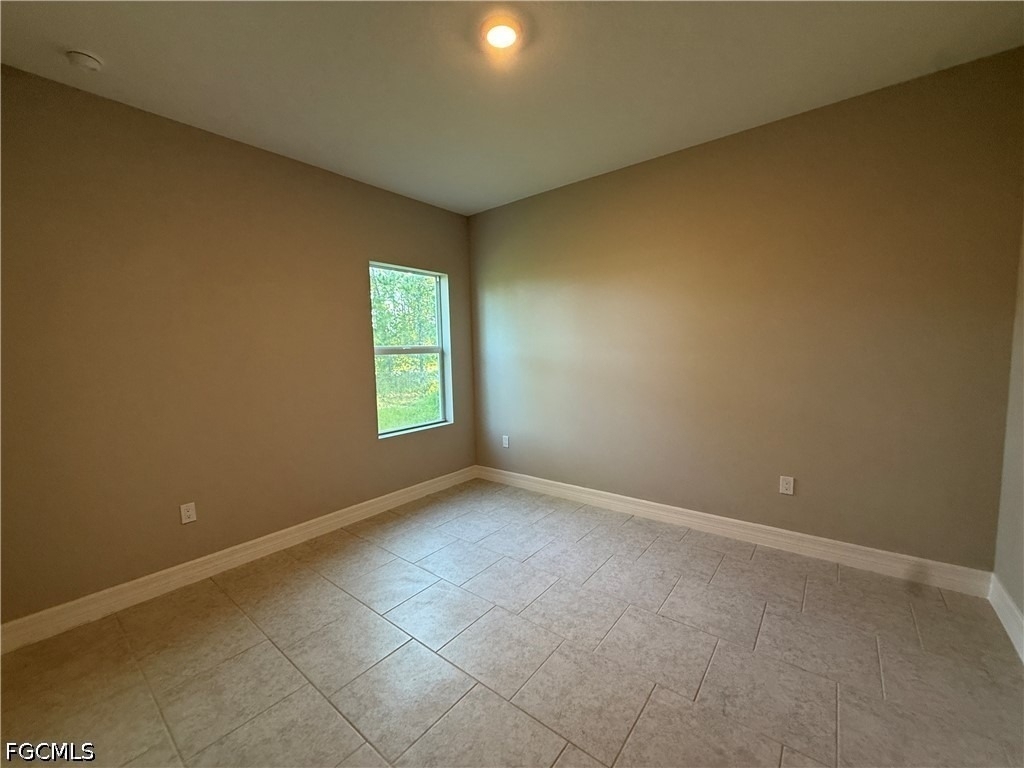 1030 Greenfield Street - Photo 20