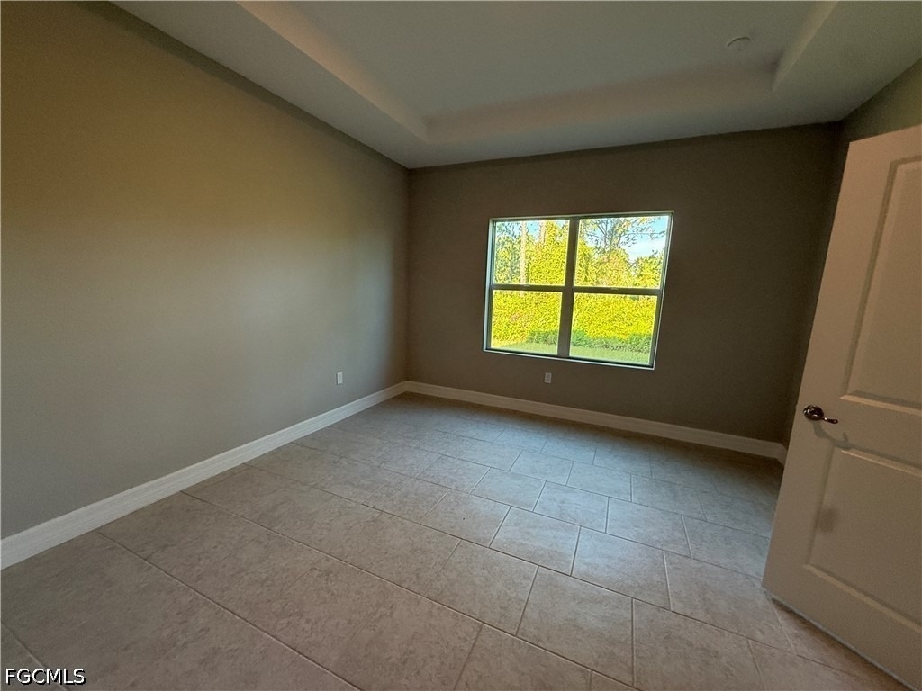 1030 Greenfield Street - Photo 12