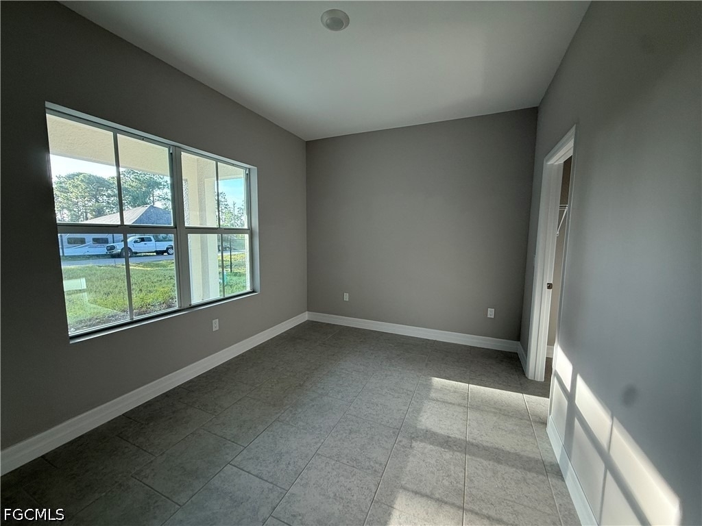 1030 Greenfield Street - Photo 17